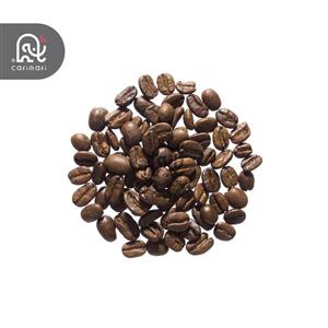 قهوه اندونزی Indonesia Coffee