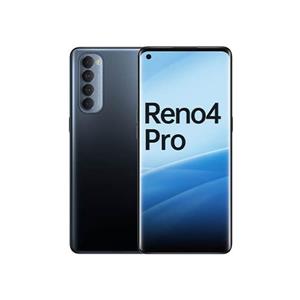 گوشی موبایل Oppo Reno4 Pro