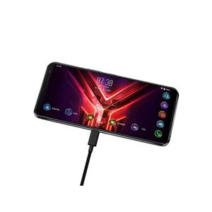 گوشی موبایل Asus ROG Phone 3 Strix Asus ROG Phone 3 Strix 12/128GB