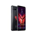 Asus ROG Phone 3 Strix 12/128GB