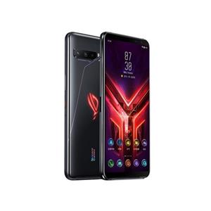 گوشی موبایل Asus ROG Phone 3 Strix Asus ROG Phone 3 Strix 12/128GB