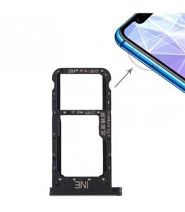 خشاب سیمکارت هوآوی Huawei Nova 3i Sim Holder