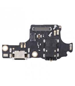 برد شارژ هوآوی Huawei Honor 10 Board Charge