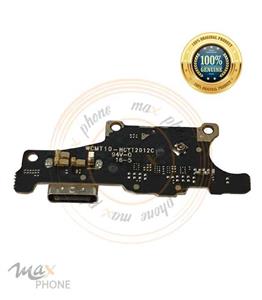 برد شارژ هواوی Huawei Mate 10 Board Charge 