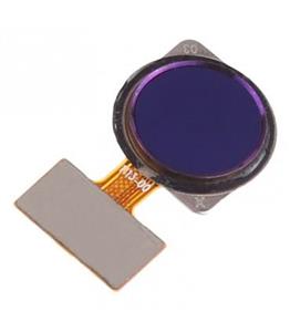 سنسور اثر انگشت شیائومی Xiaomi Redmi Note 7 / Redmi Note 7 Pro Home Button