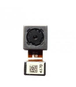 دوربین پشت هوآوی Huawei Ascend G730 Rear Back Camera