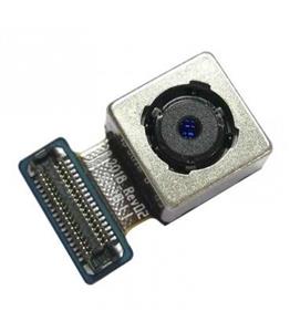 دوربین پشت سامسونگ Samsung Galaxy J2 Pro 2018  / J250 Rear Back Camera