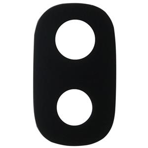 شیشه دوربین سامسونگ Samsung Galaxy J2 Pro 2018 / J250 Camera Glass Lens