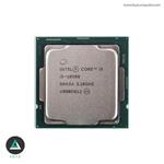 Intel Core i5-10500 Processor