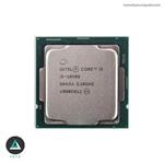 پردازنده اینتل مدل Core i5-10500