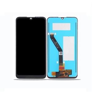 ال سی دی Huawei Y6 2019