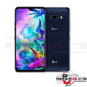 باتری گوشی ال جی V50S ThinQ 5G