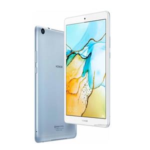 باتری تبلت هوآوی Honor Pad 5 8