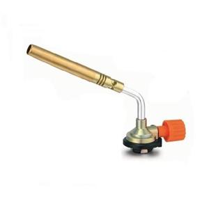 سر شعله صنعتی Torch