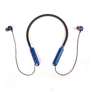 هندزفری Wireless سونی مدل UN03