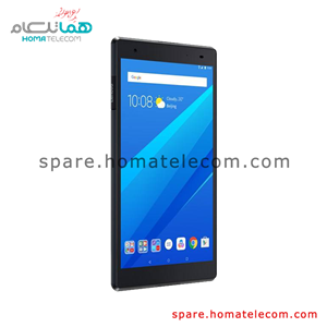 تاچ و ال سی دی تبلت لنوو Lenovo Tab 4-8