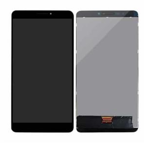 تاچ و ال سی دی تبلت لنوو Lenovo Tab3 8 Plus