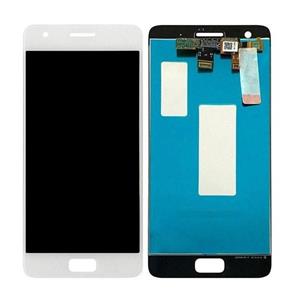 تاچ و ال سی دی گوشی لنوو Lenovo ZUK Z2