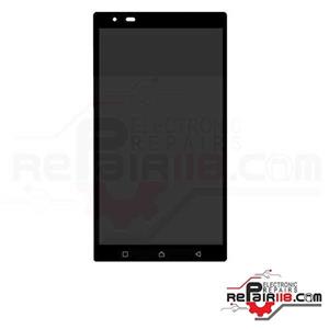 تاچ و ال سی دی گوشی لنوو Lenovo Vibe X3 c78