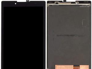 تاچ و ال سی دی تبلت لنوو Lenovo Yoga Tab 3 8.0