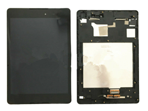 تاچ و ال سی دی تبلت ایسوس زنپد Asus Zenpad 3 8.0 Z581KL