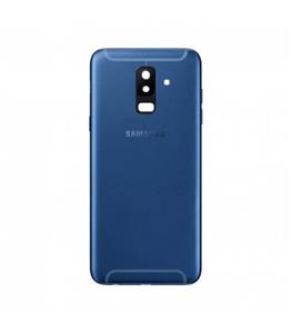 بدنه و شاسی سامسونگ Samsung Galaxy A6 Plus 2018