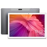 TECLAST M30-4/128GB