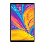 Teclast P10HD-3/32GB