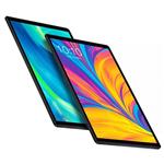 Teclast P10S SC9863A-2/32GB