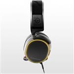 SteelSeries Arctis PRO Gaming Headset