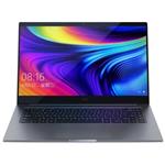 لپ تاپ Xiaomi Mi Laptop Pro 15.6