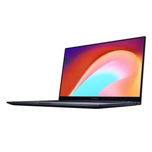 لپ تاپ Xiaomi RedmiBook 16