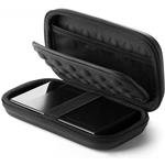 UGREEN External Hard Drive Case Bag