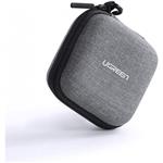 UGREEN Headphone Organizer