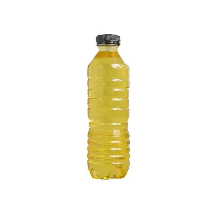 روغن کنجد ۱ لیتر