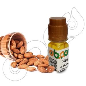 روغن بادام شیرین (مهدالموند) مهدارو