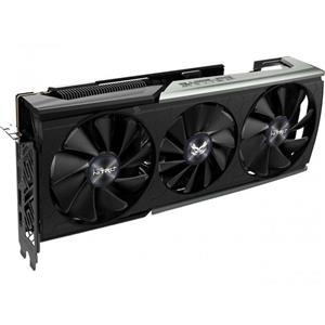 Amd radeon rx 5700 clearance xt sapphire