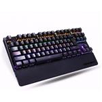 K28 Backlit Gaming Mechanical Keyboard