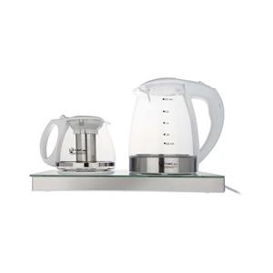 چای ساز فوما مدل FU-770