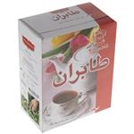 Shahsavand Taberan Black Tea 450gr