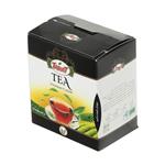 Tabiat Ceylon Tea 100 gr