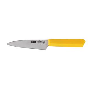 چاقو آشپزخانه زولینگن مدل NSF کد CH-02 Solingen Kitchen knife 