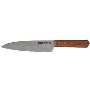 چاقو آشپزخانه زولینگن مدل NSF کد CH-01 Solingen NSF H-01 Kitchen knife