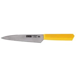 چاقو آشپزخانه زولینگن مدل NSF کد CH-03 Solingen Kitchen knife 