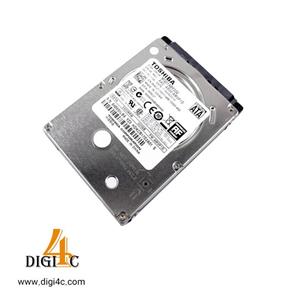 هارد لپ تاپ توشیبا Toshiba 320GB  SATA II 5400RPM