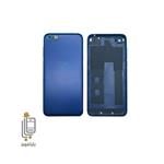 Front Lcd Huawei Y5 2018 / Y5 Prime 2018  Black