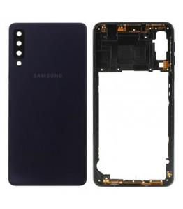 بدنه و شاسی سامسونگ  Samsung Galaxy A7 2018 / A750