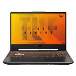 لپ تاپ Asus TUF Gaming A15 FA506II-AL038T