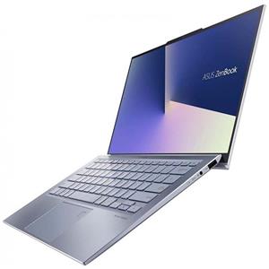 لپ تاپ UX392FN-core i7 8565U-16GB-1TB-2GB Asus Zenbook S13 UX392FN-core i7 8565U-16GB-1TB-2GB MX150