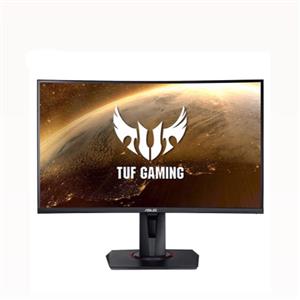 قیمت و خرید مانیتور گیمینگ ASUS مدل VG279Q1A سایز 27 اینچ